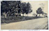 Falmouth, Kentucky