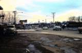 Falmouth, Kentucky