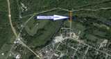 Falmouth, Kentucky
