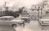 1964 Falmouth Flood