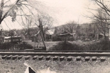 1964 Falmouth Flood