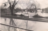 1964 Falmouth Flood
