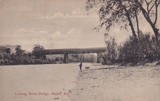 Butler, Kentucky