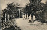 Butler, Kentucky