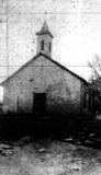 Pendleton Scene