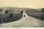 Falmouth, Kentucky