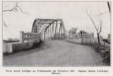 Falmouth, Kentucky