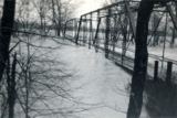 Falmouth, Kentucky