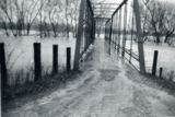 Falmouth, Kentucky