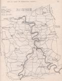 Pendleton Map