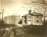 morgan, ky