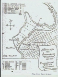 Levingood Plat