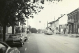 Falmouth, Kentucky