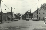 Falmouth, Kentucky