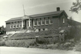 Pendleton Scene