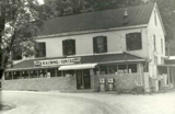 morgan, Kentucky