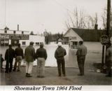 1968 Tornado