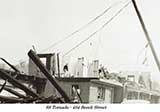 1968 Tornado