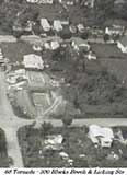 1968 Tornado