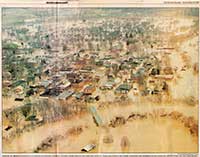 1997 Flood