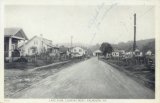 Falmouth Residence