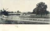 Falmouth, Kentucky