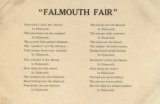 Falmouth, Kentucky