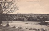 Falmouth, Kentucky