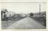 Falmouth, Kentucky