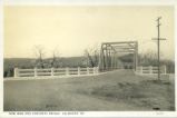 Falmouth, Kentucky