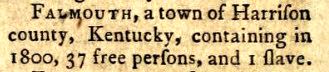 1805