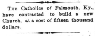 Falmouth