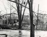 Falmouth Tornado
