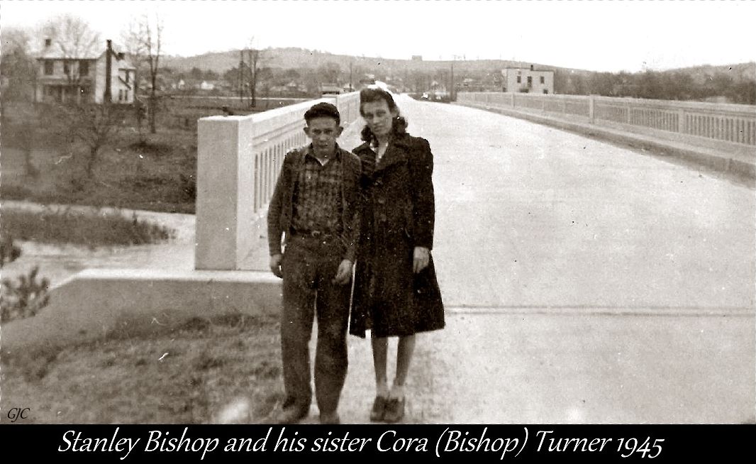 Bridge