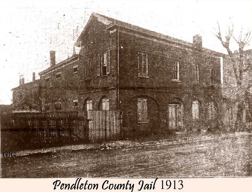 Falmouth, Ky