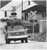 Morgan, Ky