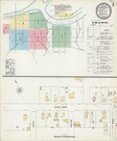 Falmouth, 1897
