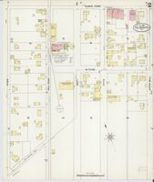 Falmouth, 1897