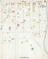 Falmouth, 1897