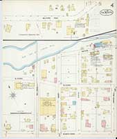 Falmouth, 1897