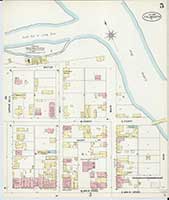Falmouth, 1897