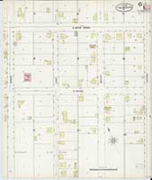 Falmouth, 1897