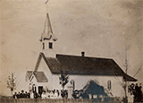 St. John's