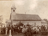 St. John's