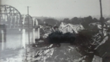 Butler Bridge