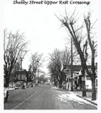 Falmouth, Ky