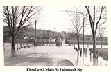 Falmouth