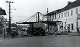 Falmouth, Ky
