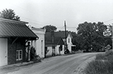 Morgan, Kentucky
