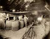 Distillery